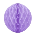 product-image-0.jpg