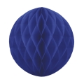 product-image-0.jpg