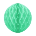 product-image-0.jpg