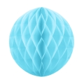 product-image-0.jpg