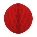 product-image-0.jpg