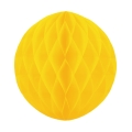 product-image-0.jpg