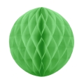 product-image-0.jpg