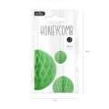 product-image-3.jpg