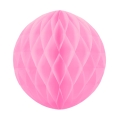 product-image-0.jpg