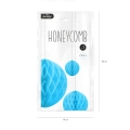 product-image-1(1).jpg