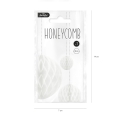 product-image-2.jpg