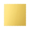 product-image-0(1).jpg