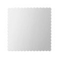 product-image-0.jpg