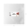 product-image-1.jpg