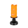 product-image-1.jpg