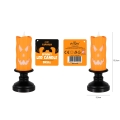 product-image-3.jpg
