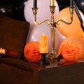 product-image-4.jpg
