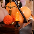 product-image-5.jpg