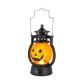 product-image-1.jpg
