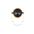product-image-2.jpg