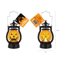 product-image-3.jpg