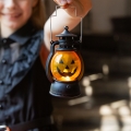 product-image-4.jpg