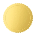 product-image-0.jpg