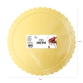 product-image-1.jpg