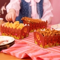 product-image-1.jpg