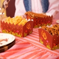 product-image-5.jpg