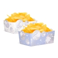 product-image-0.jpg