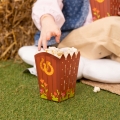product-image-1.jpg