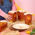 product-image-2.jpg