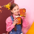 product-image-3.jpg
