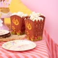 product-image-4.jpg