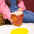 product-image-5.jpg