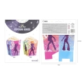 product-image-1.jpg