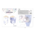product-image-1.jpg