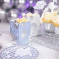 product-image-2.jpg