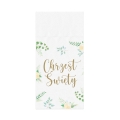 product-image-0.jpg