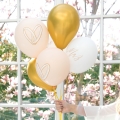 product-image-1.jpg