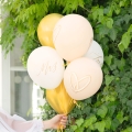 product-image-3.jpg