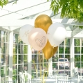 product-image-4.jpg