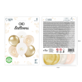 product-image-5.png