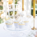 product-image-4.jpg