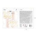 product-image-5.jpg