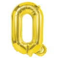 product-image-0.jpg
