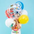product-image-4.jpg