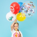 product-image-5.jpg