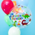 product-image-3.jpg