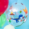 product-image-4.jpg