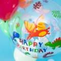 product-image-5.jpg