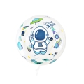 product-image-0.jpg