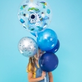 product-image-5.jpg